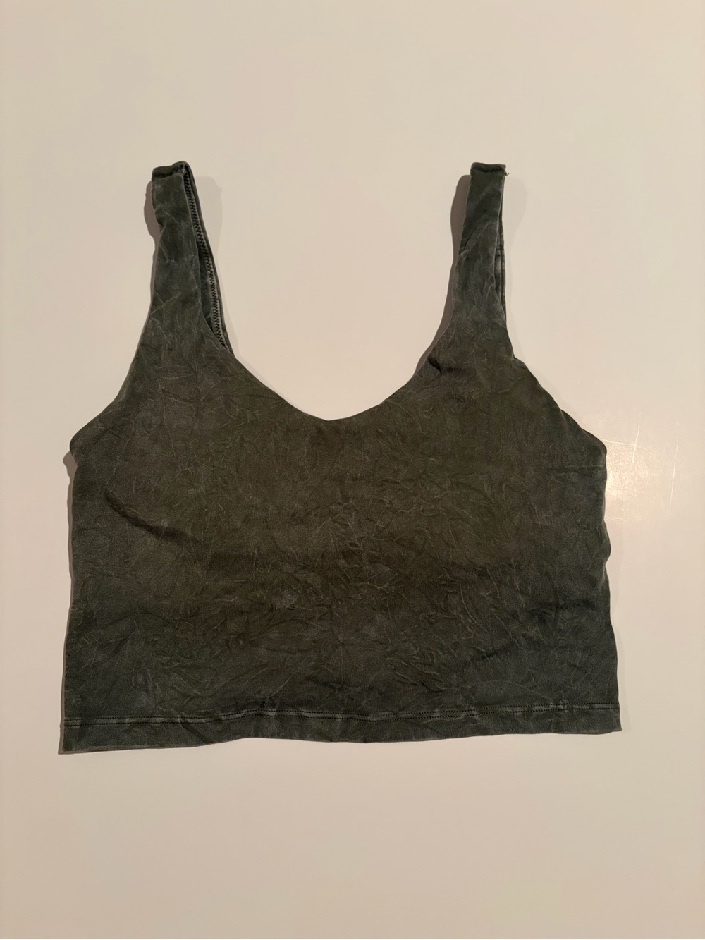 Aerie Offline Sports Bra
